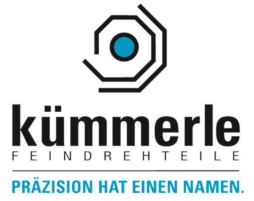 kuemmerle.com