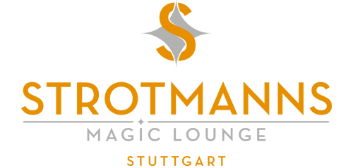 www.strotmanns.com