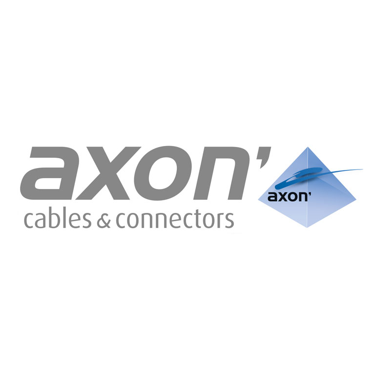 axon-cable.com