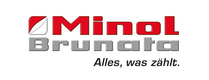 minol.de