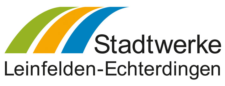 stadtwerke-le