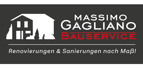 bau-gagliano.de
